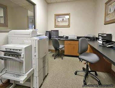 Hotel Wingate By Wyndham Sylvania-toledo Sylvania